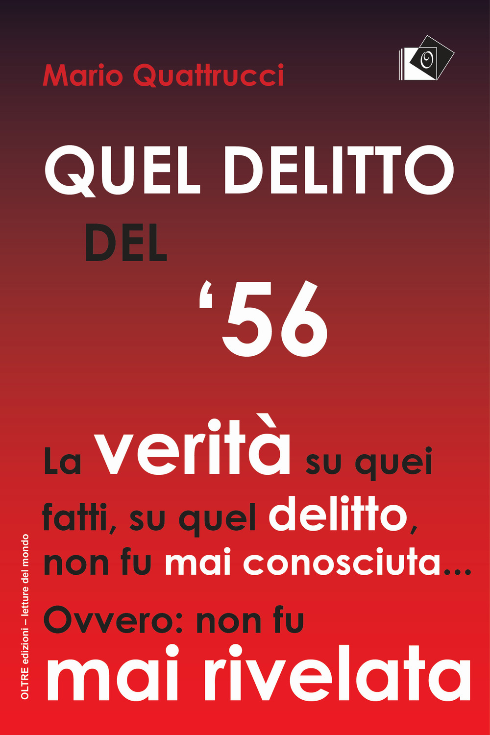 Quel delitto del '56