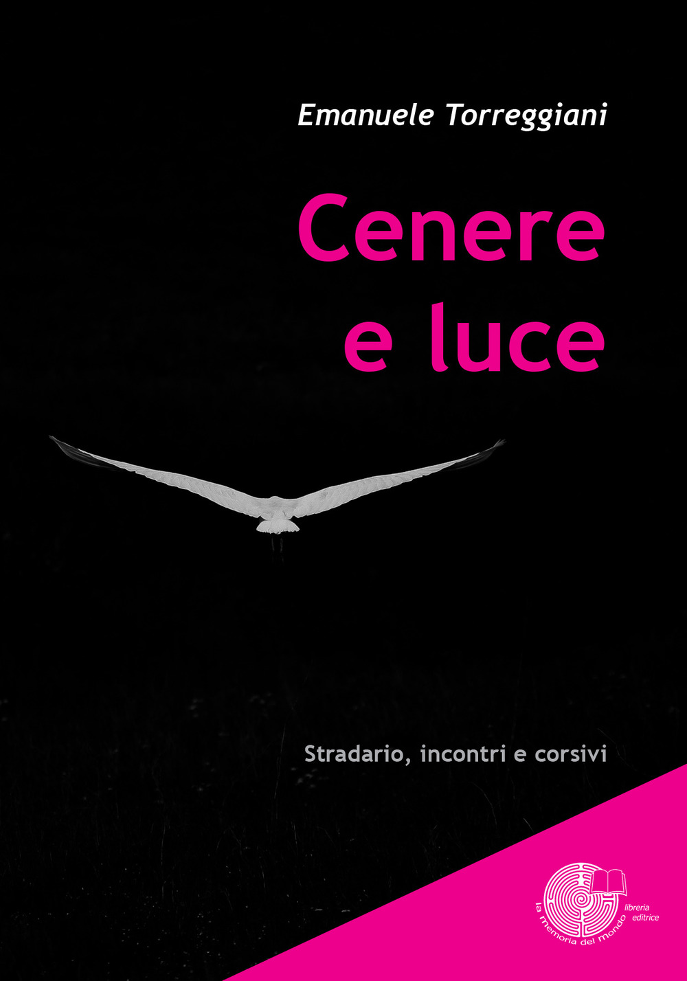 Cenere e luce