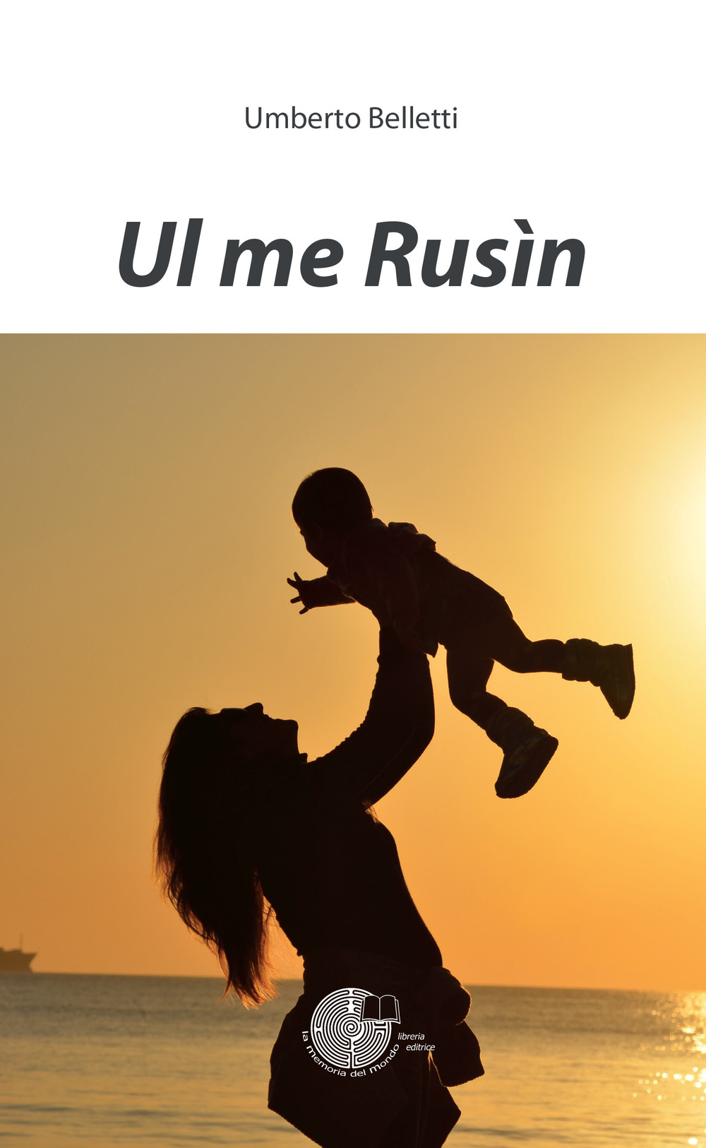 Ul me Rusìn