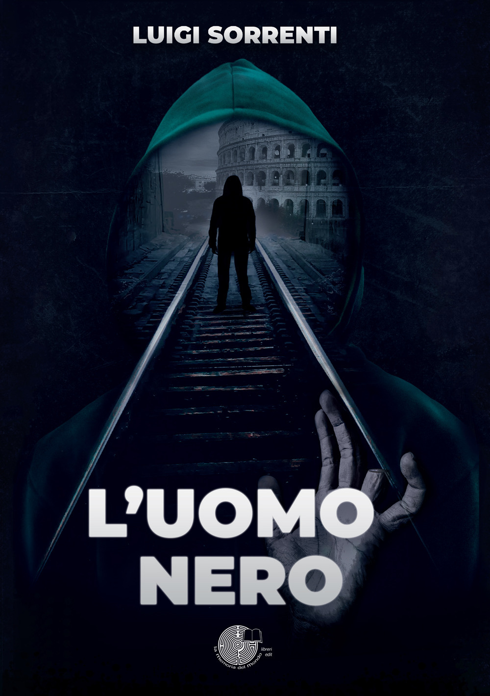 L'uomo nero