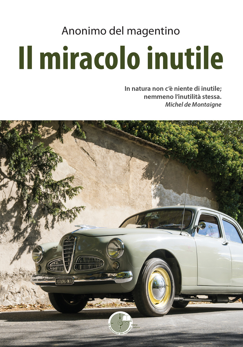 Il miracolo inutile