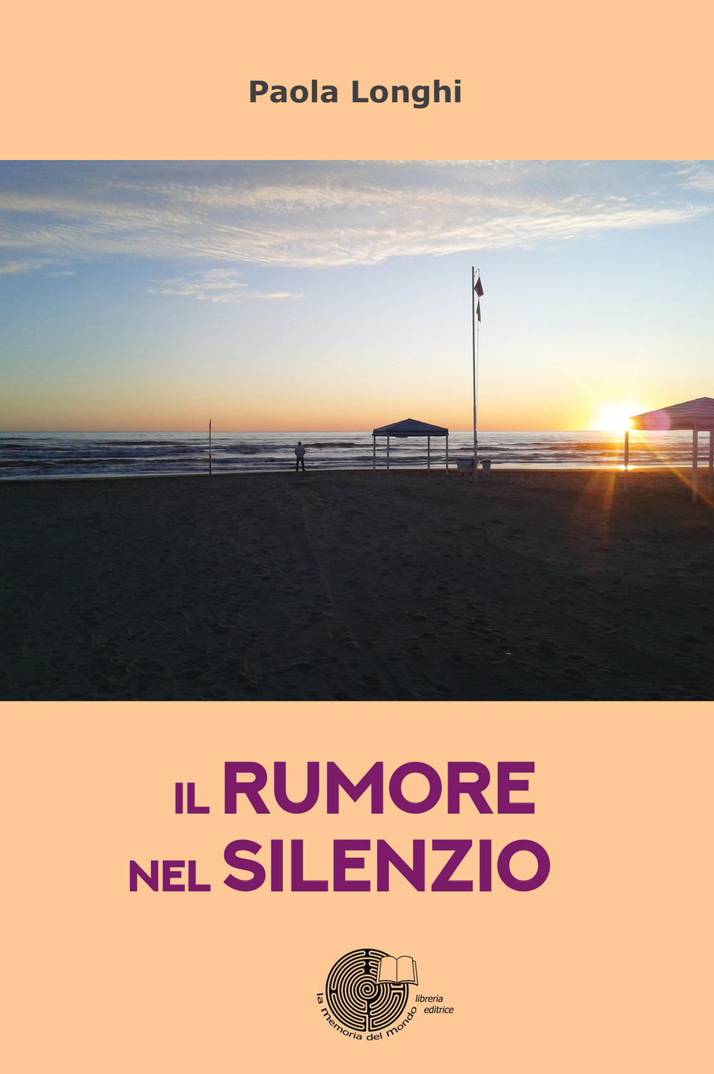 Il rumore nel silenzio