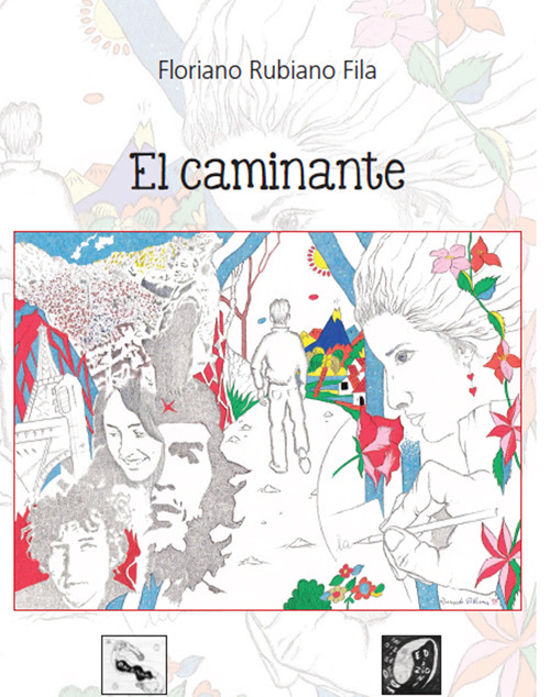 El caminante