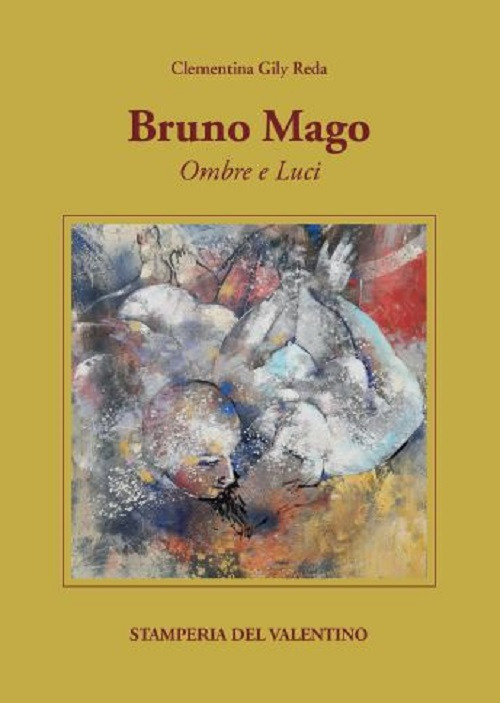 Bruno Mago. Ombre e luci