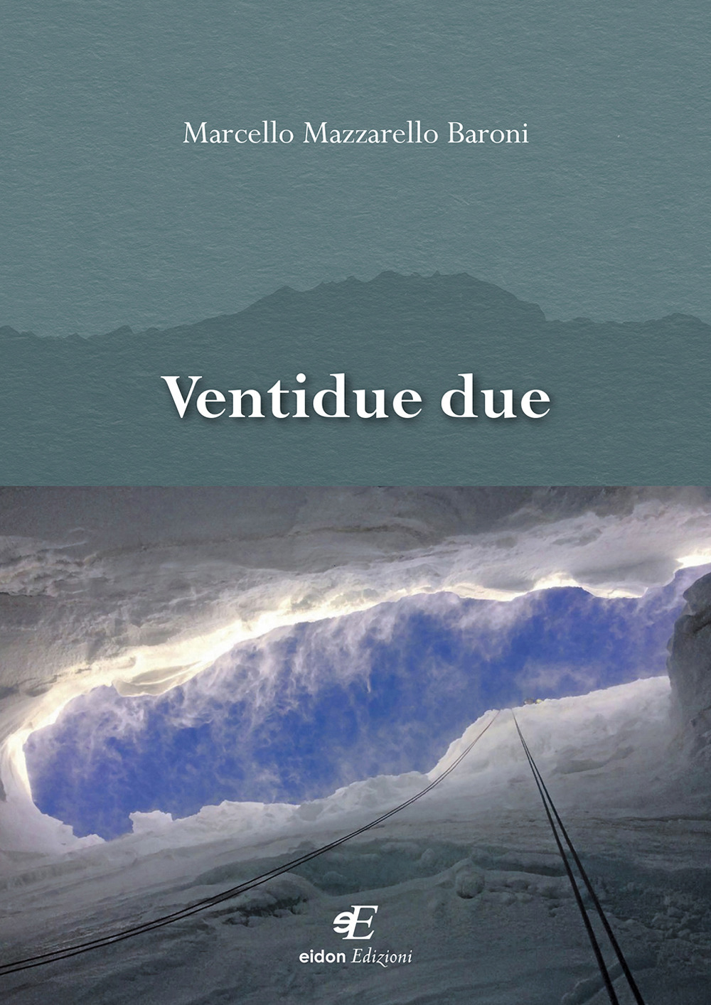 Ventidue due