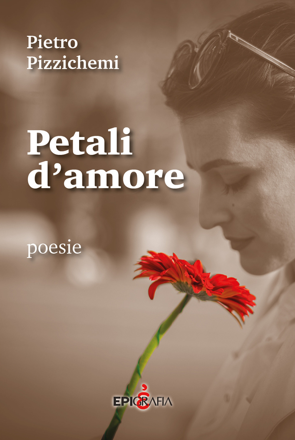 Petali d'amore