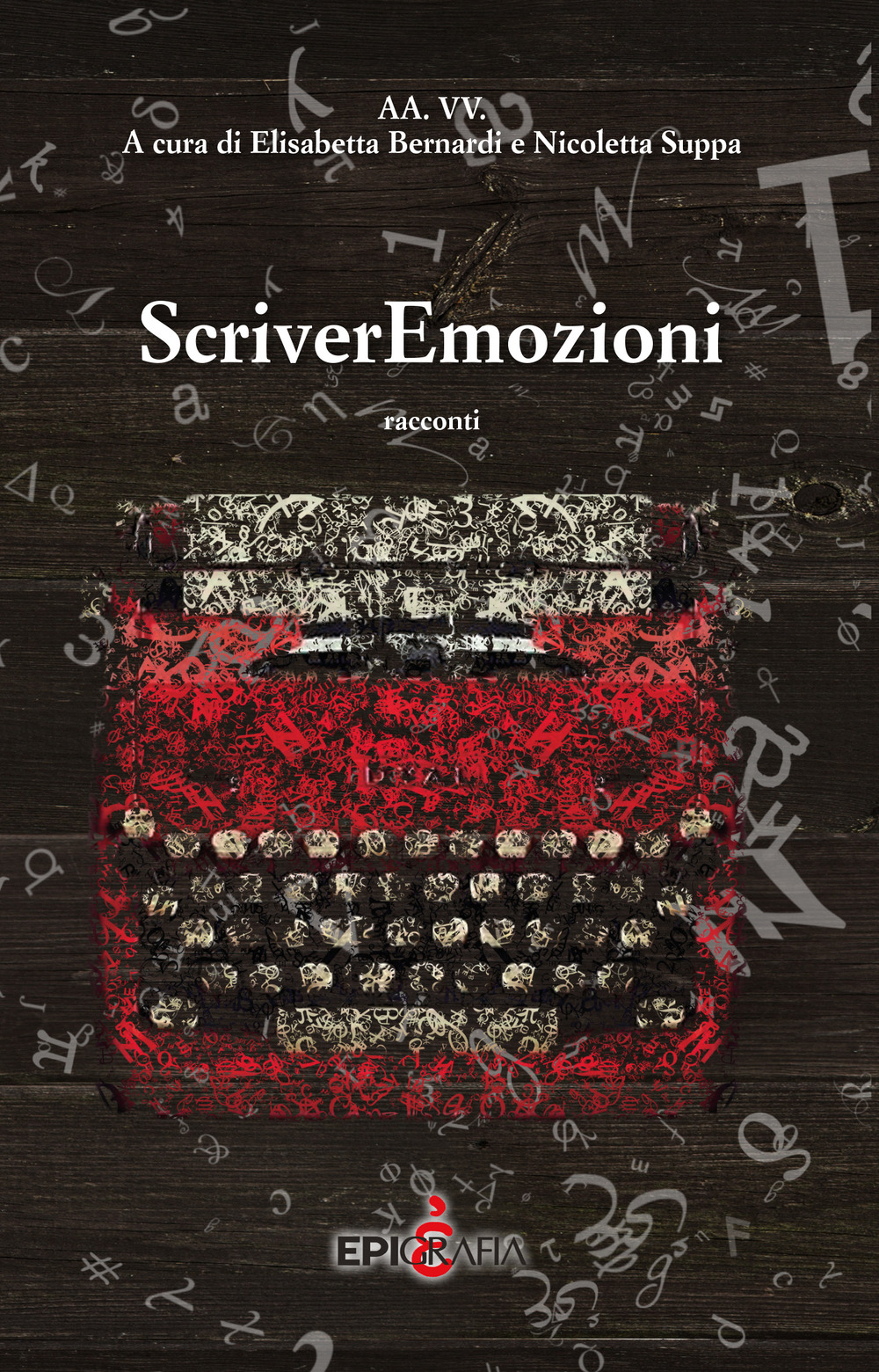 ScriverEmozioni