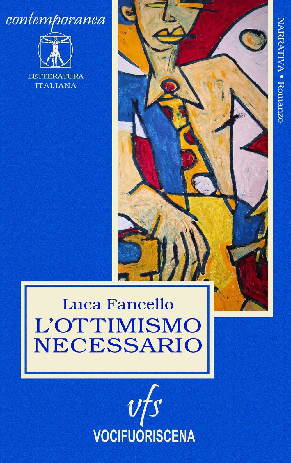 L'ottimismo necessario