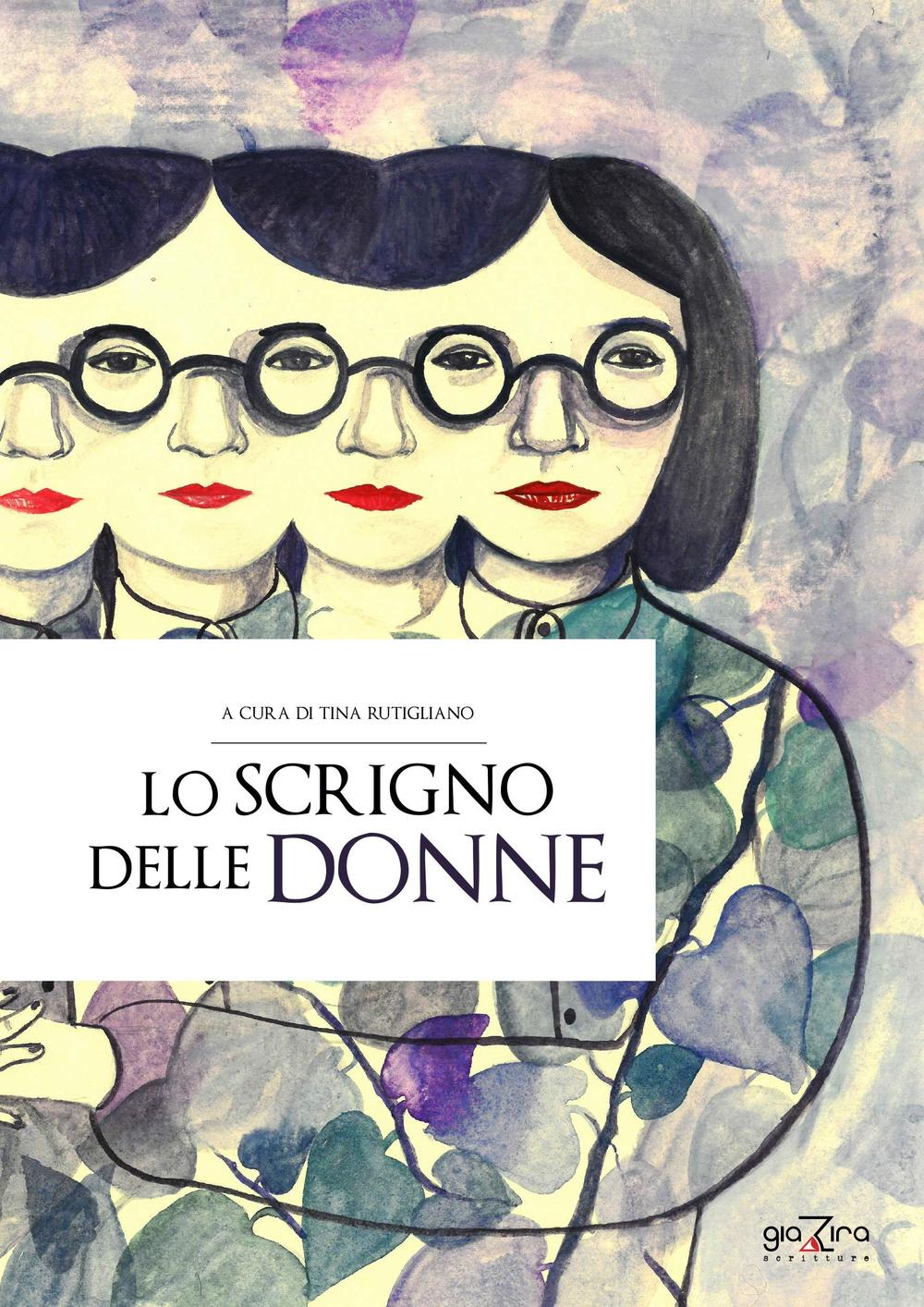 Lo scrigno delle donne