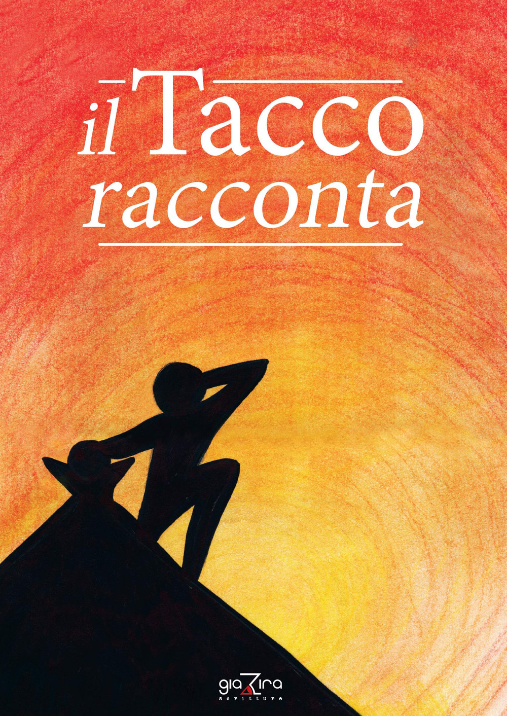 Il Tacco racconta