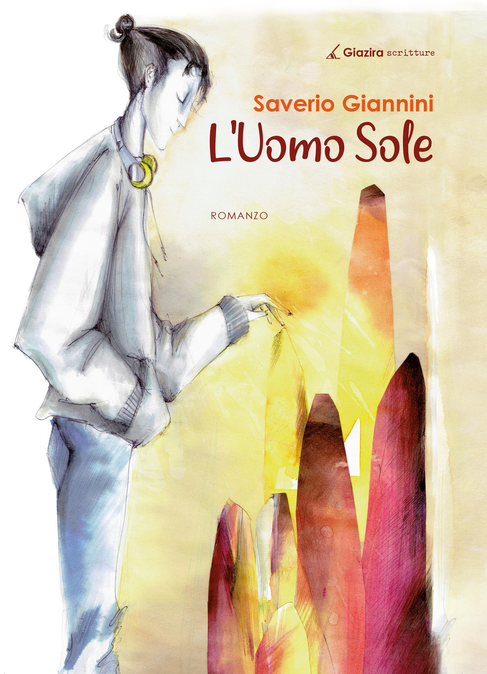 L'Uomo Sole