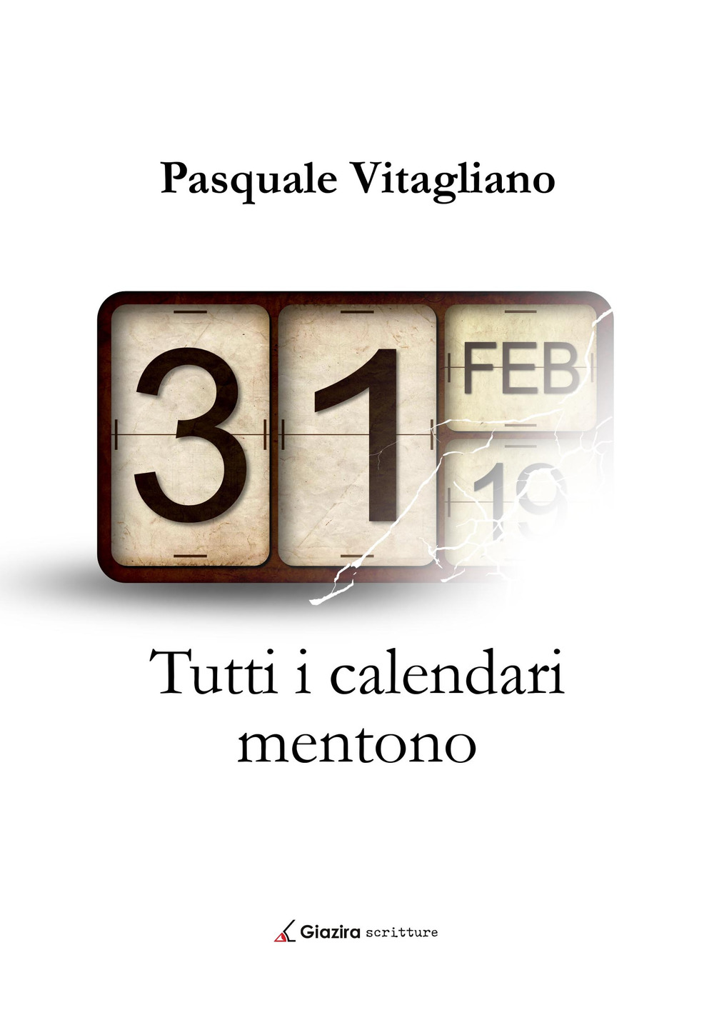 Tutti i calendari mentono