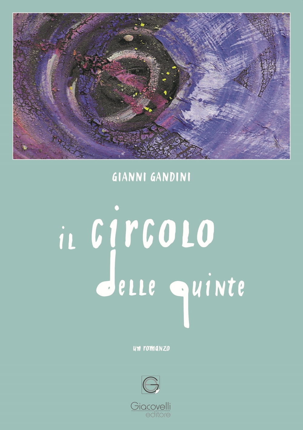 Il circolo delle quinte