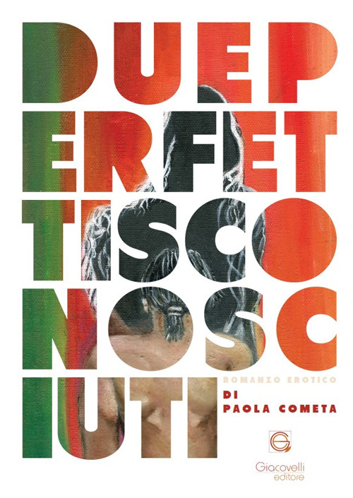 Due perfetti sconosciuti