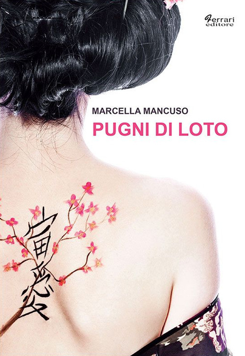 Pugni di loto