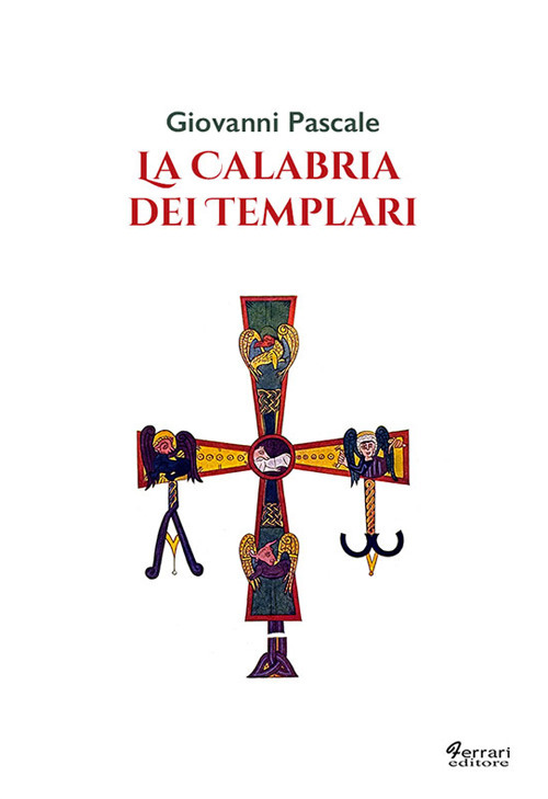 La Calabria dei templari