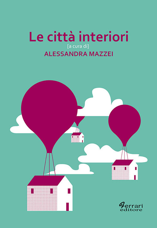 Le città interiori