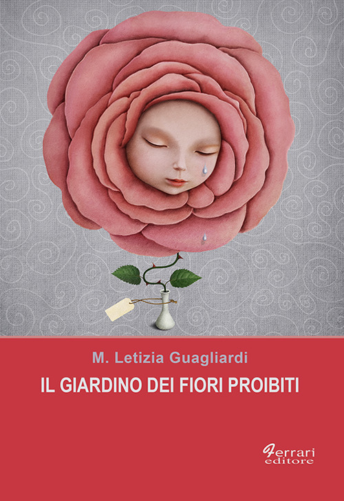 Il giardino dei fiori proibiti