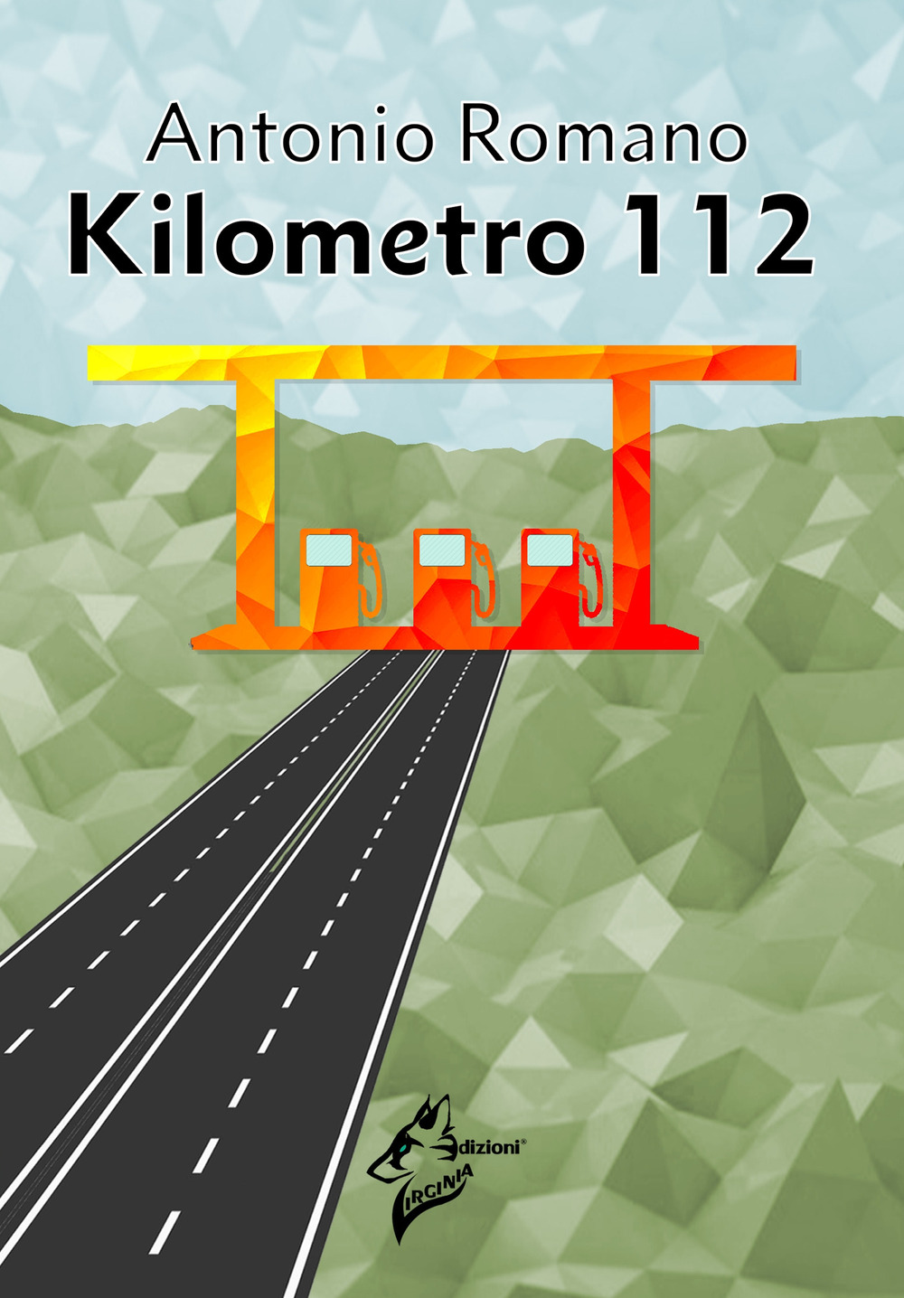 Kilometro 112