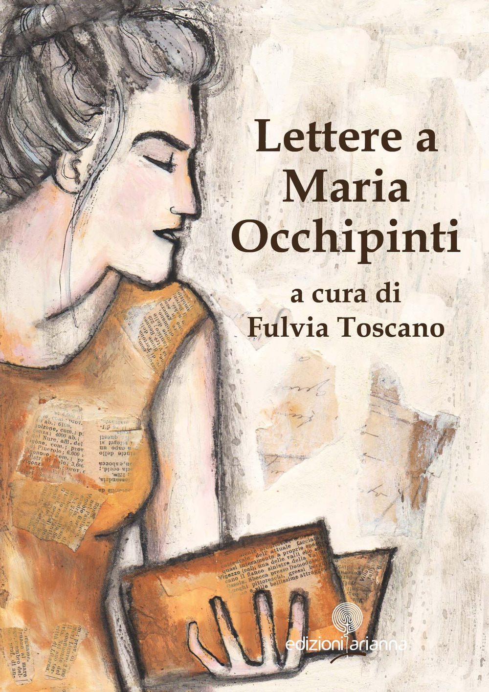 Lettere a Maria Occhipinti