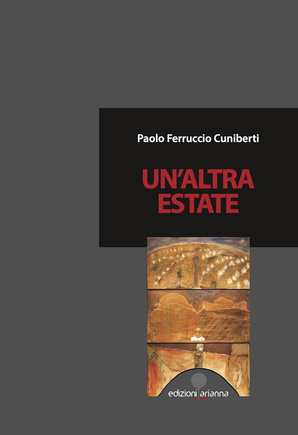 Un'altra estate