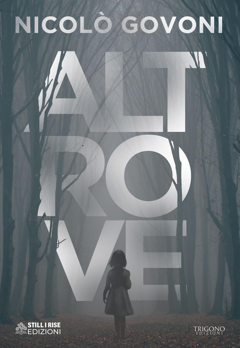 Altrove