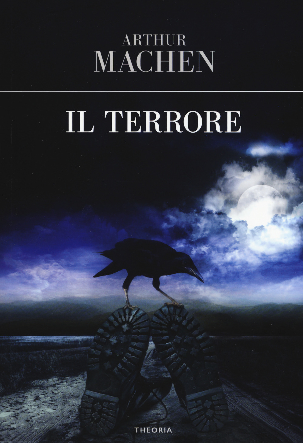 Il terrore