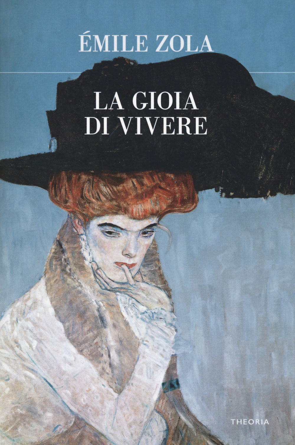 La gioia di vivere