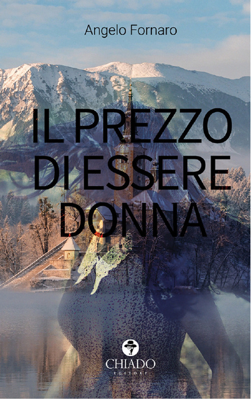 Il prezzo di essere donna