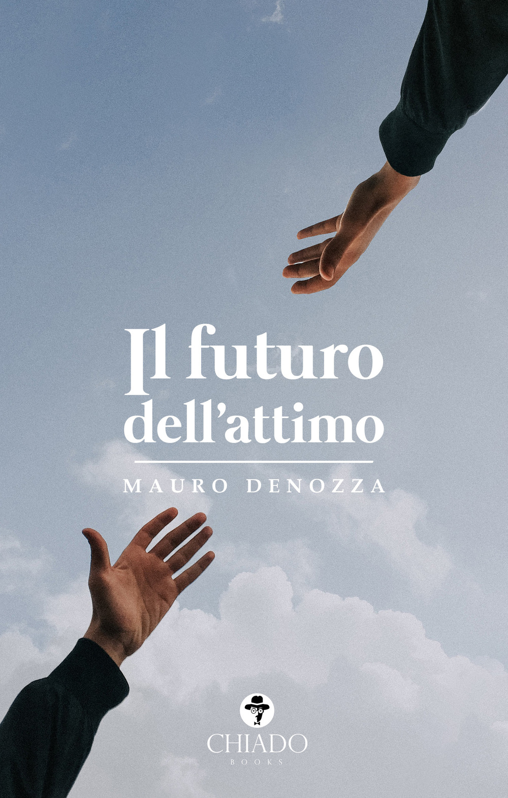 Il futuro dell'attimo