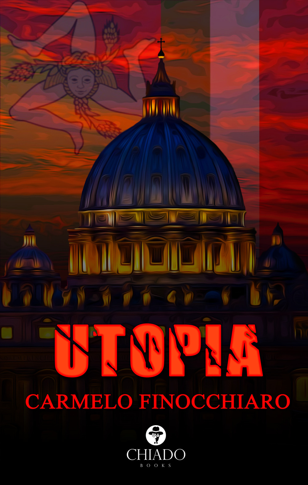 Utopia