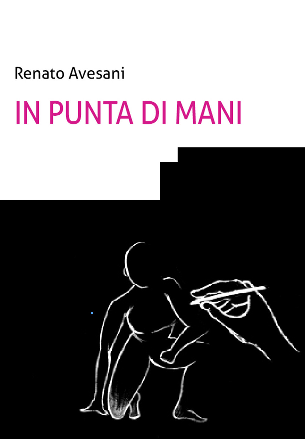 In punta di mani