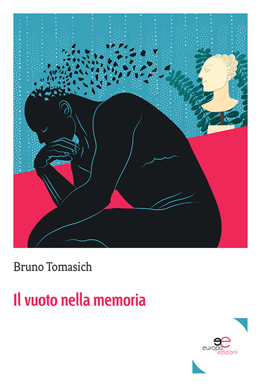 Il vuoto nella memoria