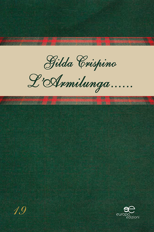 L'Armilunga... Prataiole