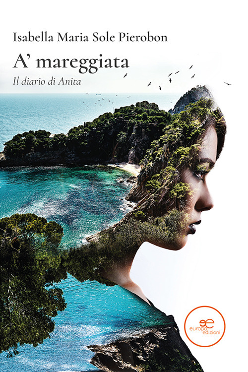 A'mareggiata