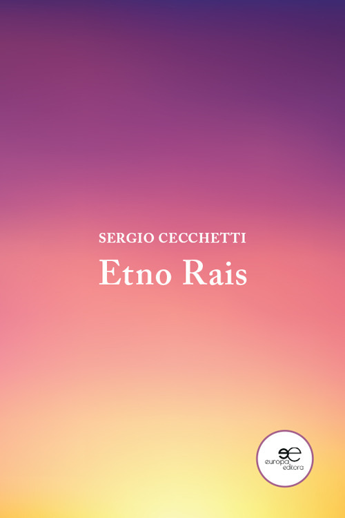 Etno Rais. Ediz. portoghese