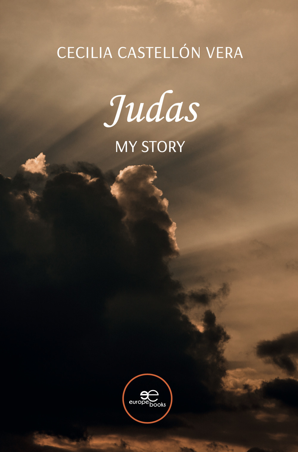 Judas. My story