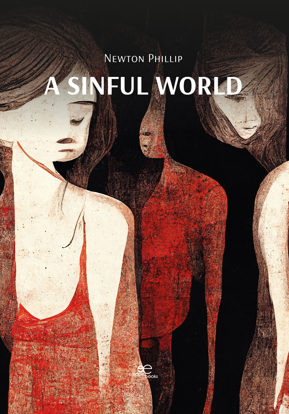 A sinful world