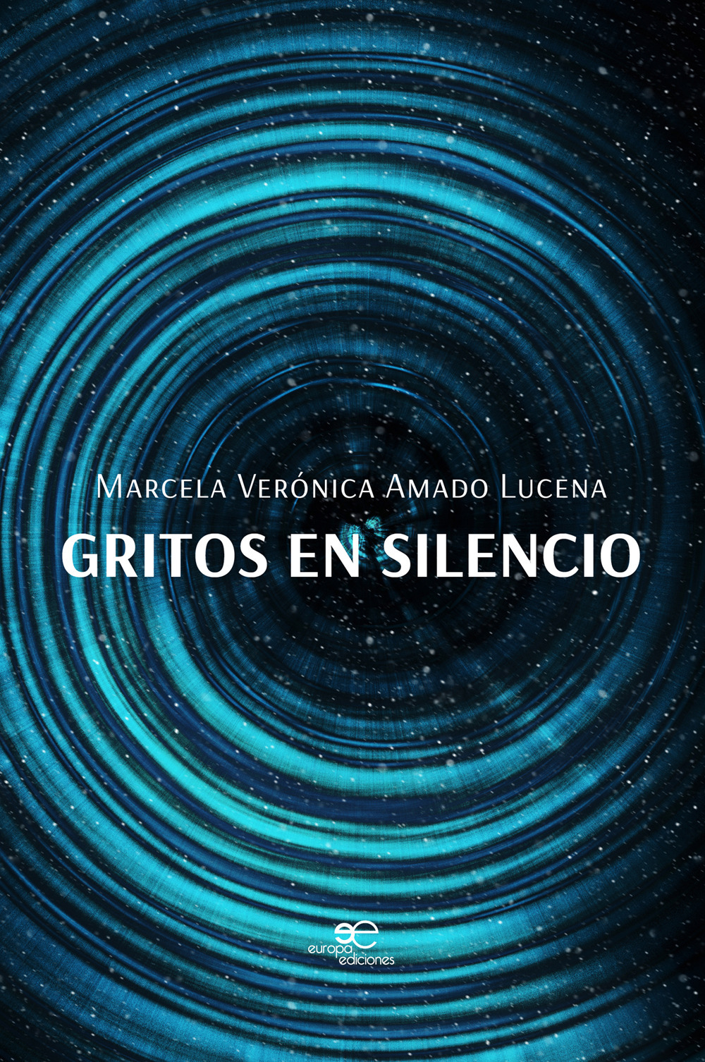 Gritos en silencio