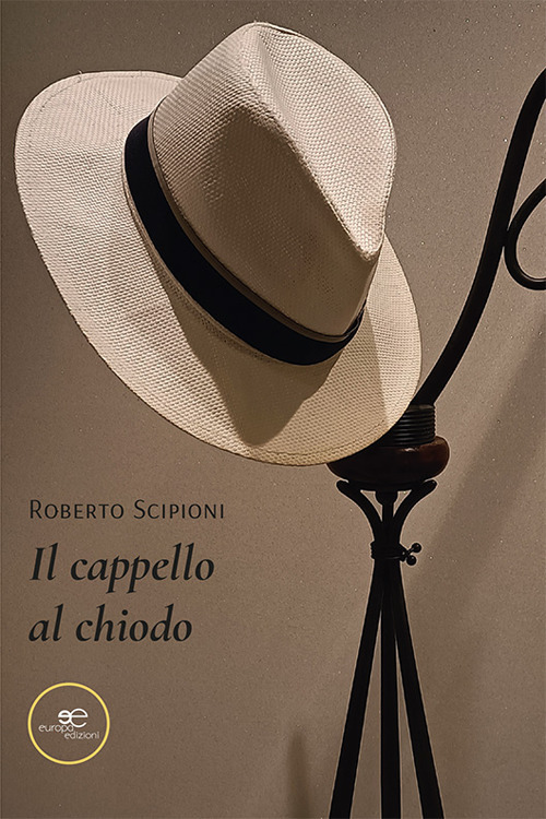 Il cappello al chiodo