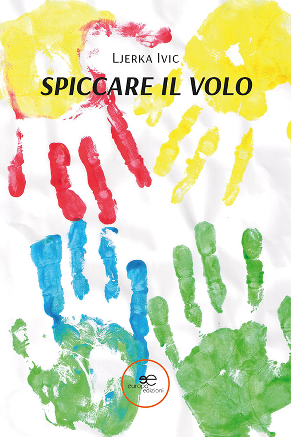 Spiccare il volo