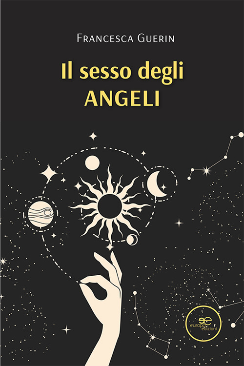 Il sesso degli angeli