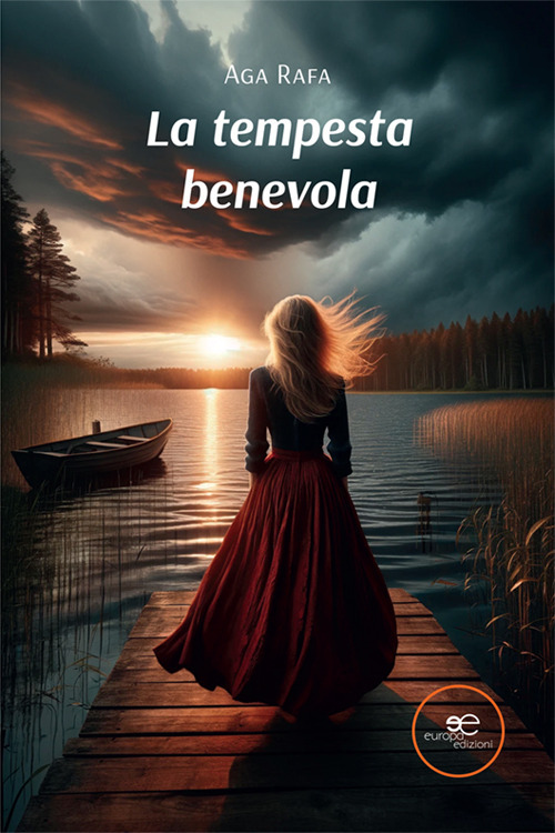 La tempesta benevola