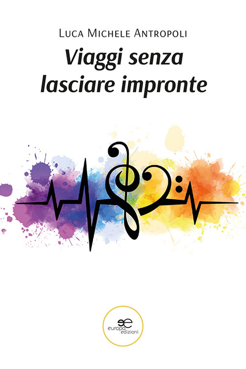 Viaggi senza lasciare impronte