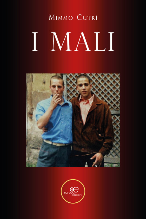 I mali