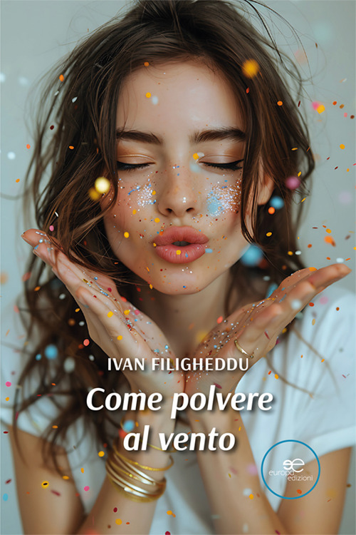 Come polvere al vento