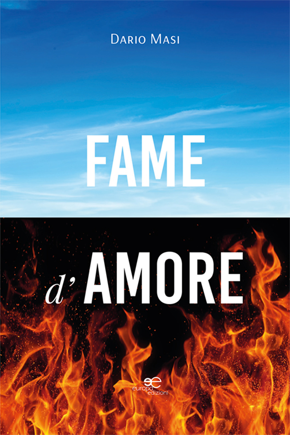 Fame d'amore