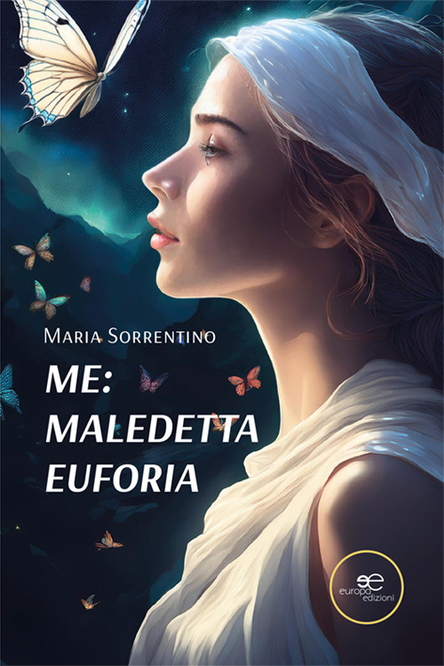 Me: maledetta euforia