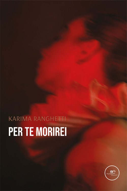 Per te morirei