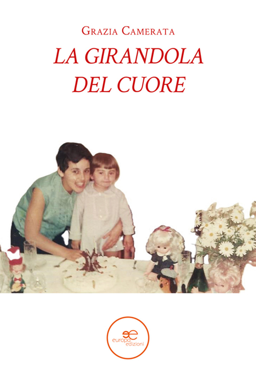 La girandola del cuore